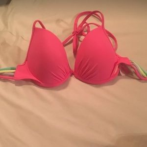 VICTORIA SECRECT bathing suit !